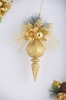 Wholesale Decorative Christmas Gift