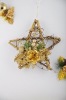 Wholesale Decorative Christmas Gift