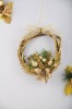 Wholesale Decorative Christmas Gift
