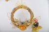 Wholesale Decorative Christmas Gift