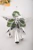 Wholesale Clear Plastic Christmas gift