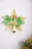 Wholesale Clear Plastic Christmas gift