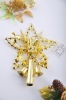 Wholesale Clear Plastic Christmas gift