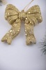 Wholesale Decorative Christmas Gift