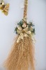 Wholesale Decorative Christmas Gift
