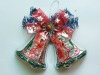 Wholesale Christmas ornament