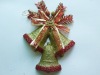 Wholesale christmas decoration