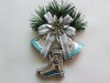 Wholesale christmas gift