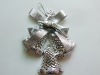 Wholesale christmas decoration