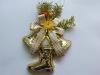 Wholesale christmas gift