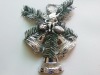 Wholesale christmas gift