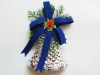 Wholesale christmas gift