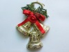 Wholesale christmas decoration