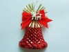 Wholesale christmas gift