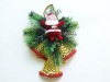 christmas decoration