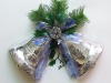 christmas gift
