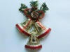 christmas decoration