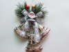 christmas ornament