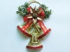 christmas decoration