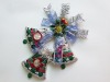 christmas ornament