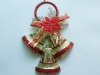 christmas decoration