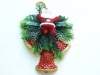 christmas decoration