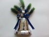 christmas decoration