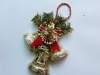 christmas decoration