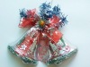 christmas ornament