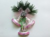 christmas ornament