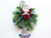 christmas decoration