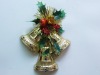 Christmas decoration