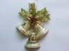 christmas ornament