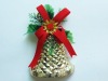 christmas decoration