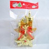 Wholesale Christmas gift