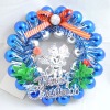 Wholesale Christmas gift