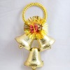 Wholesale Christmas gift