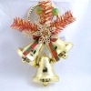 Wholesale Christmas gift