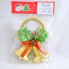 Wholesale Christmas gift