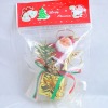Wholesale Christmas gift