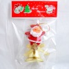 Wholesale Christmas gift