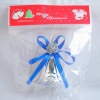 Wholesale Christmas gift