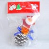 Wholesale Christmas gift