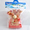 Wholesale Christmas gift