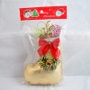 Wholesale Christmas gift