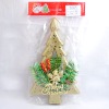 Wholesale Christmas gift