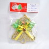 Wholesale christmas gift