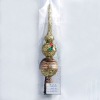 Wholesale Christmas gift