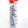 Wholesale Christmas gift