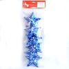 Wholesale Christmas gift